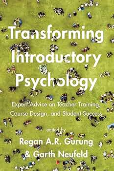 INTRODUCTION TO PSYCHOLOGY 767ページ Amazon.com: Introduction to Psychology: Gateways to Mind and
